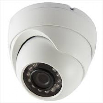 Camera IP Commax CNP-2M200R - 2MP
